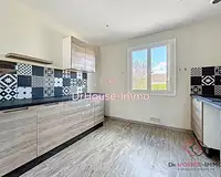 Maison, 88,5 m²