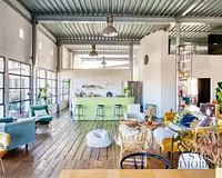 Appartement, 372 m²