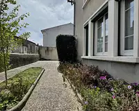 Maison, 130,08 m²