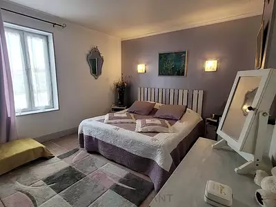 Maison, 162 m²