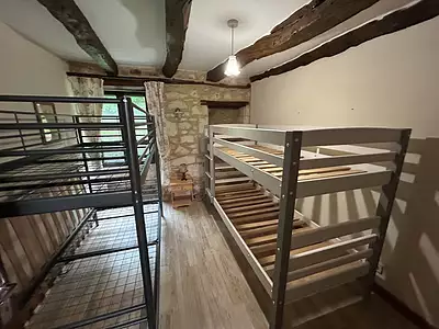 Maison, 105 m²