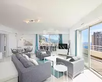 Appartement, 108 m²