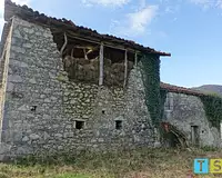 Maison, 46 m²