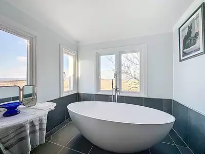 Maison, 268 m²