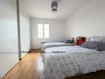 Maison, 135 m²