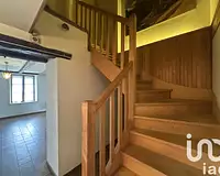 Appartement, 92 m²