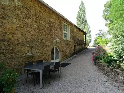 Maison, 780 m²