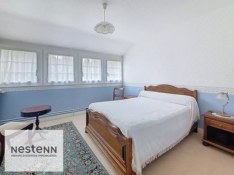 Maison, 171 m²