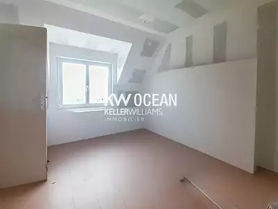 Maison, 133 m²