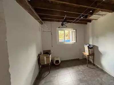 Maison, 172 m²