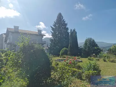 Maison, 350 m²