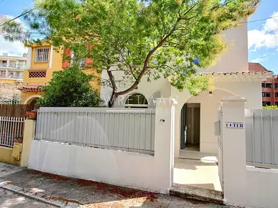 Maison, 135,02 m²