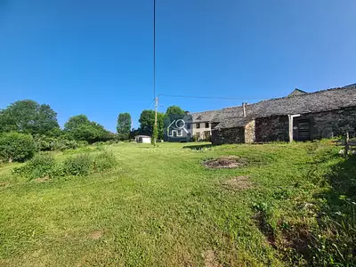 Maison, 171 m²
