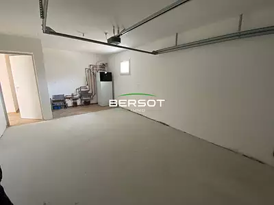 Maison, 96,78 m²