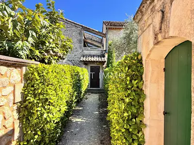 Appartement, 60,33 m²