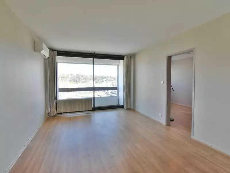 Appartement, 79 m²