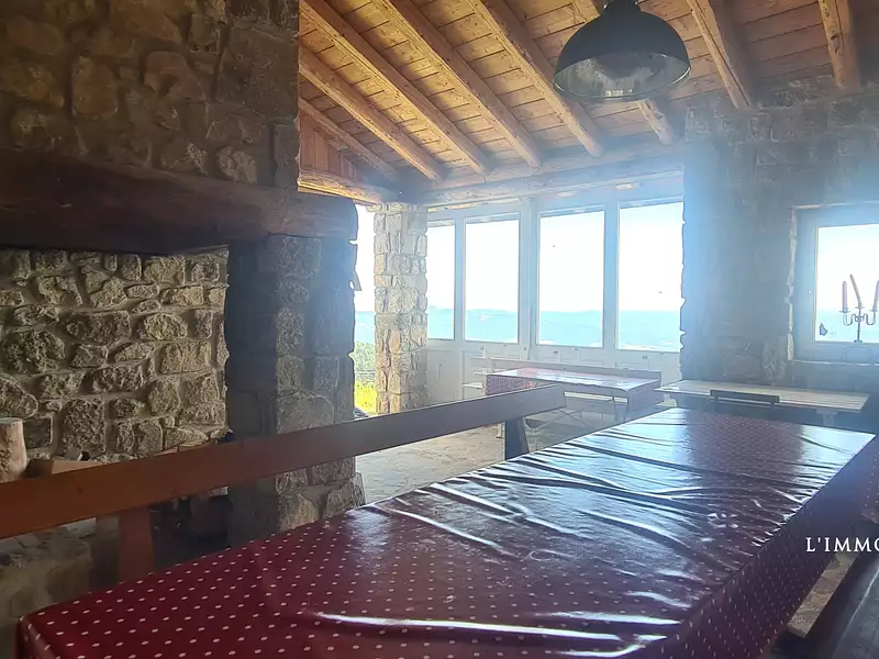 Maison, 199,84 m²
