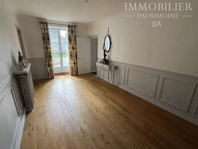 Maison, 250 m²