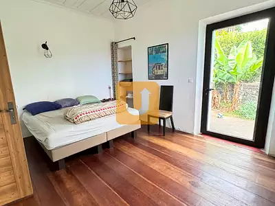 Maison, 250 m²