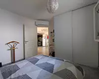 Appartement, 69,51 m²