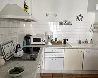 Appartement, 101 m²