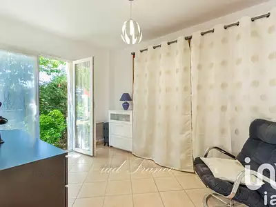 Maison, 228 m²