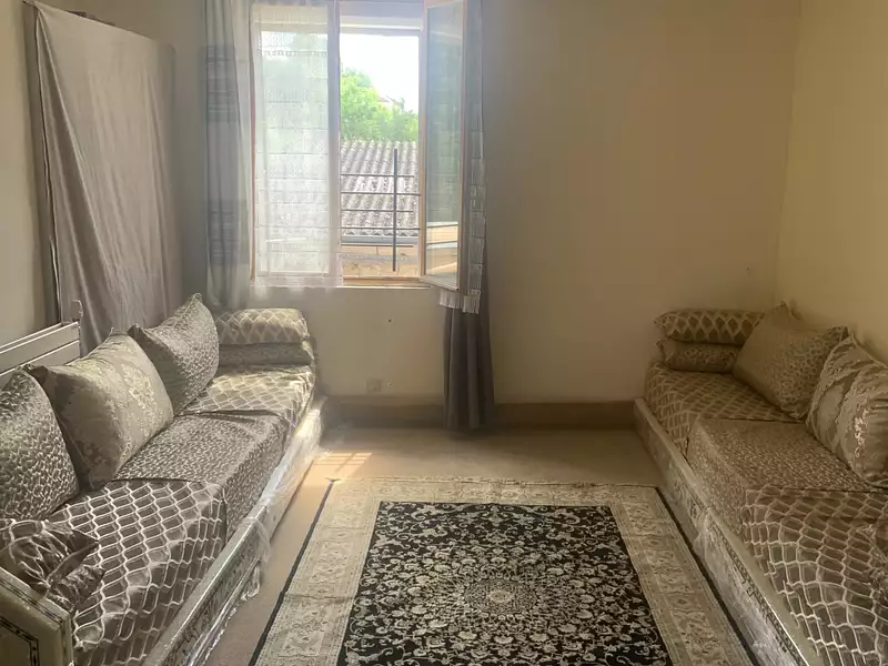 Maison, 92 m²