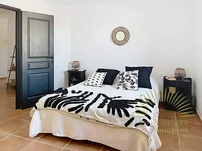 Maison, 185 m²