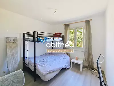 Maison, 77 m²