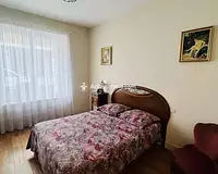 Appartement, 117,3 m²