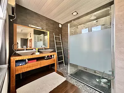 Maison, 136 m²