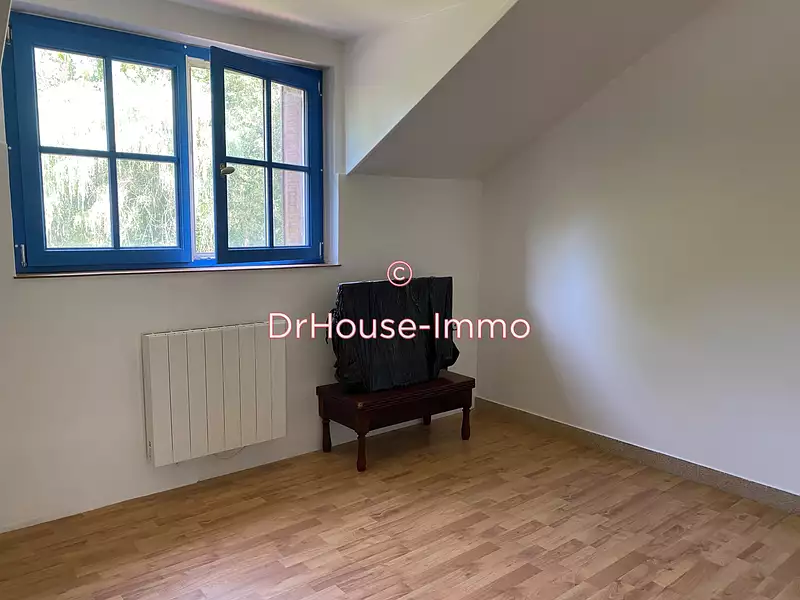 Maison, 85 m²