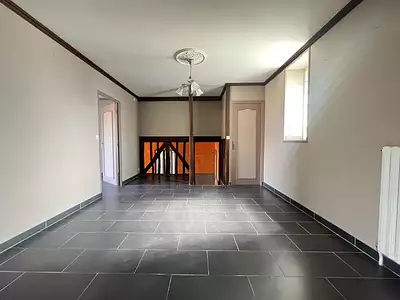 Maison, 175 m²