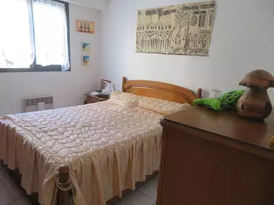 Appartement, 71 m²