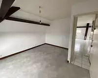 Appartement, 37,8 m²