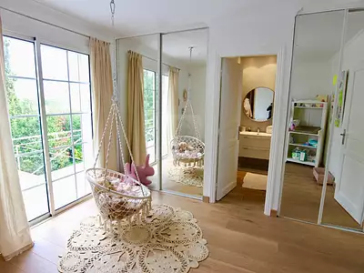 Maison, 380 m²