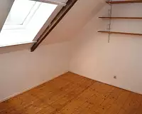Maison, 74 m²
