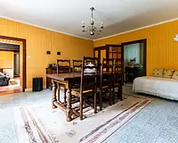 Maison, 107 m²