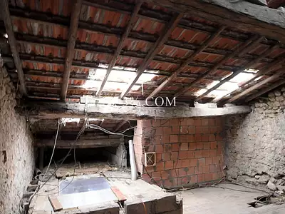 Maison, 105 m²