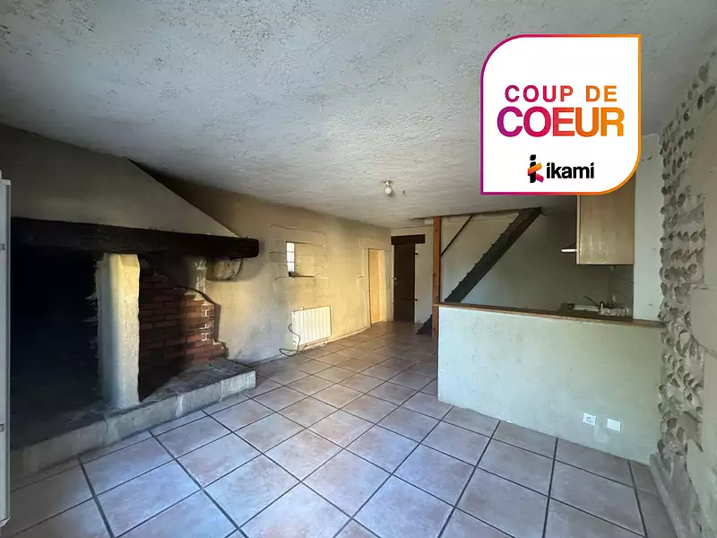 Maison, 240 m²