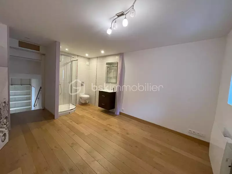 Maison, 140 m²