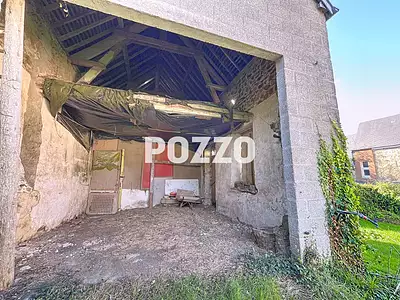 Maison, 78,8 m²