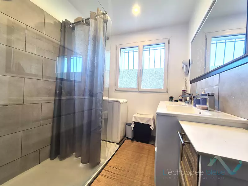 Appartement, 72,55 m²