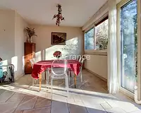 Appartement, 99 m²