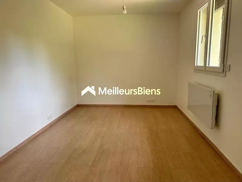 Maison, 135 m²