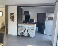 Maison, 220,51 m²