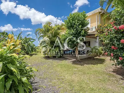 Appartement, 70 m²