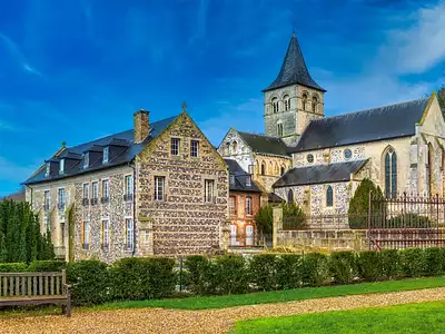 Appartement, 27,91 m²