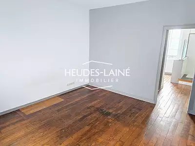 Maison, 215 m²