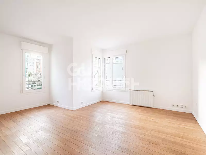 Appartement, 41,62 m²